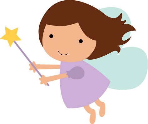 fairy clip art|free fairy art images.